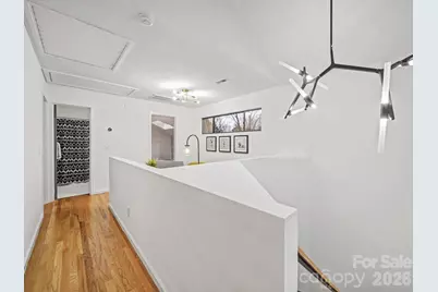 3911 Windwood Circle, Charlotte, NC 28226 - Photo 31