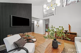 3911 Windwood Cir, Charlotte, NC 28226 - Photo 13