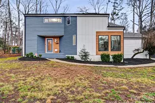 3911 Windwood Cir, Charlotte, NC 28226 - Photo 1