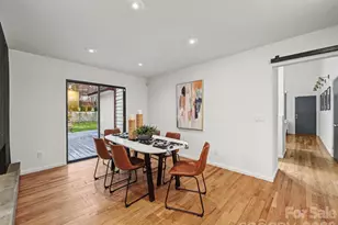 3911 Windwood Cir, Charlotte, NC 28226 - Photo 15