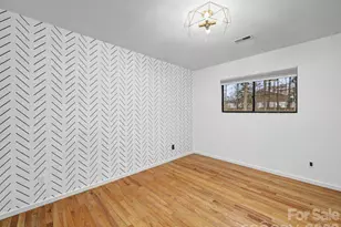 3911 Windwood Cir, Charlotte, NC 28226 - Photo 25