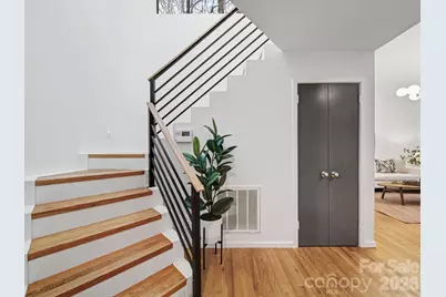 3911 Windwood Circle, Charlotte, NC 28226 - Photo 23