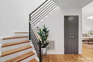 3911 Windwood Cir, Charlotte, NC 28226 - Photo 23