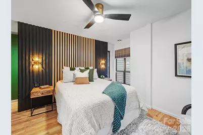 3911 Windwood Circle, Charlotte, NC 28226 - Photo 17