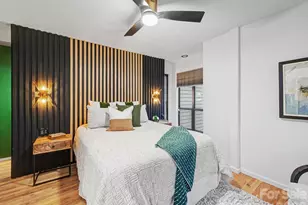 3911 Windwood Cir, Charlotte, NC 28226 - Photo 17