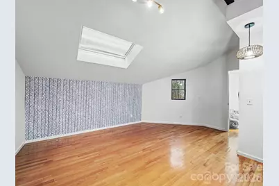 3911 Windwood Circle, Charlotte, NC 28226 - Photo 29