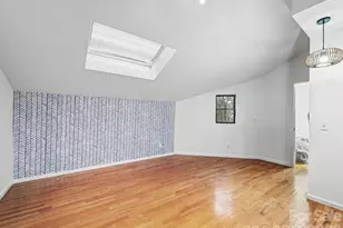 3911 Windwood Cir, Charlotte, NC 28226 - Photo 29