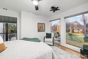 3911 Windwood Cir, Charlotte, NC 28226 - Photo 19