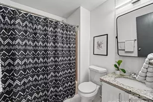 3911 Windwood Cir, Charlotte, NC 28226 - Photo 27