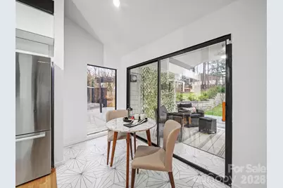 3911 Windwood Circle, Charlotte, NC 28226 - Photo 9