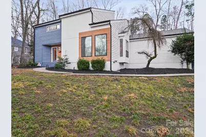 3911 Windwood Circle, Charlotte, NC 28226 - Photo 35