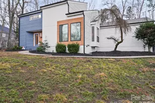 3911 Windwood Cir, Charlotte, NC 28226 - Photo 35