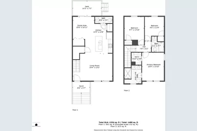 1324 Old Charlotte Road, Statesville, NC 28677 - Photo 41