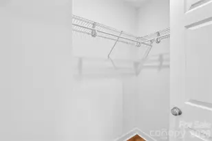 1324 Old Charlotte Rd, Statesville, NC 28677 - Photo 15