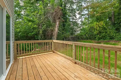 1324 Old Charlotte Road, Statesville, NC 28677 - Photo 37