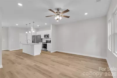 1324 Old Charlotte Road, Statesville, NC 28677 - Photo 21