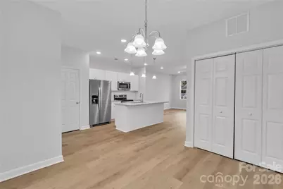 1324 Old Charlotte Road, Statesville, NC 28677 - Photo 29