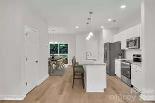 1324 Old Charlotte Rd, Statesville, NC 28677 - Photo 9