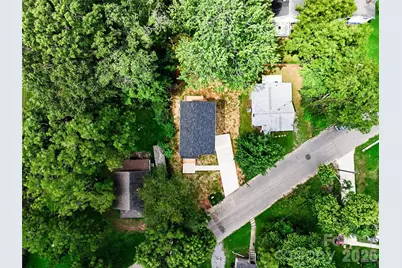 1324 Old Charlotte Road, Statesville, NC 28677 - Photo 39