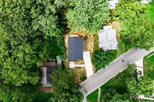 1324 Old Charlotte Rd, Statesville, NC 28677 - Photo 39