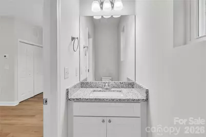 1324 Old Charlotte Road, Statesville, NC 28677 - Photo 11