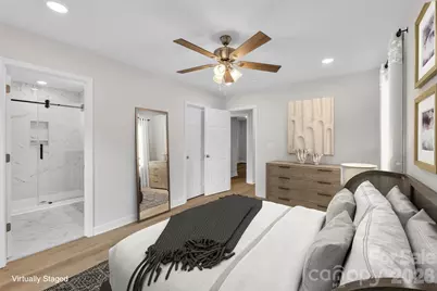 1324 Old Charlotte Road, Statesville, NC 28677 - Photo 13