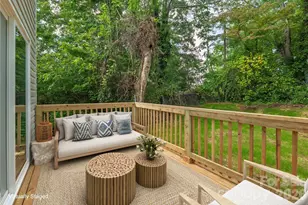 1324 Old Charlotte Rd, Statesville, NC 28677 - Photo 19