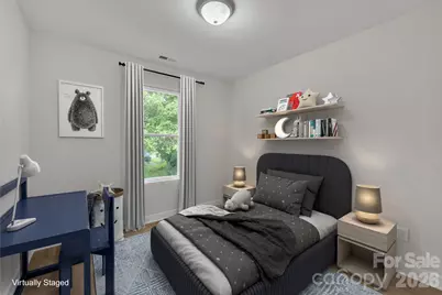 1324 Old Charlotte Road, Statesville, NC 28677 - Photo 17