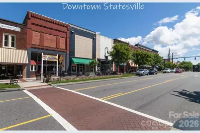 1324 Old Charlotte Road, Statesville, NC 28677 - Photo 45