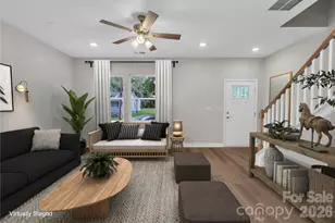 1324 Old Charlotte Rd, Statesville, NC 28677 - Photo 7