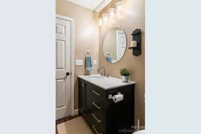 92 Wiltshire Circle, Fletcher, NC 28732 - Photo 21