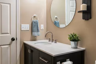 92 Wiltshire Cir, Fletcher, NC 28732 - Photo 21