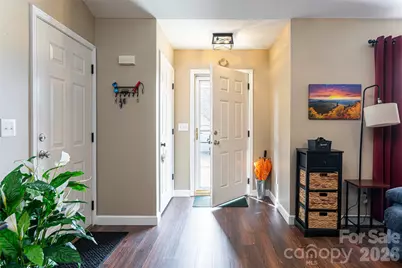 92 Wiltshire Circle, Fletcher, NC 28732 - Photo 3