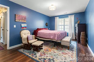 92 Wiltshire Cir, Fletcher, NC 28732 - Photo 17