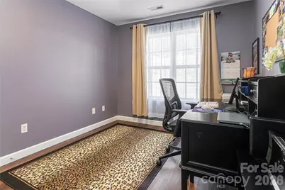 92 Wiltshire Circle, Fletcher, NC 28732 - Photo 23