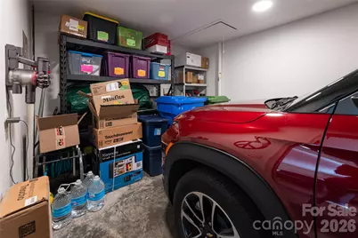 92 Wiltshire Circle, Fletcher, NC 28732 - Photo 25