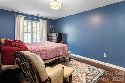 92 Wiltshire Circle, Fletcher, NC 28732 - Photo 19