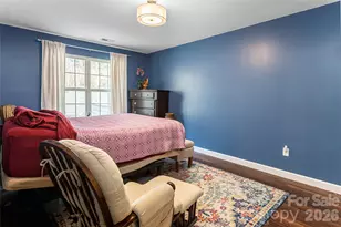 92 Wiltshire Cir, Fletcher, NC 28732 - Photo 19