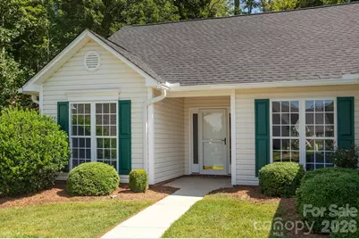 134 Stonehollow Road, Fletcher, NC 28732 - Photo 3