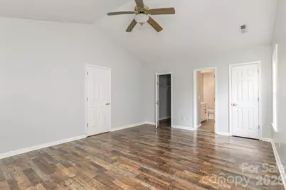 134 Stonehollow Road, Fletcher, NC 28732 - Photo 25