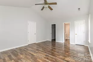 134 Stonehollow Rd, Fletcher, NC 28732 - Photo 25