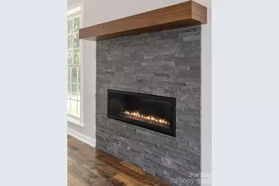 134 Stonehollow Road, Fletcher, NC 28732 - Photo 9