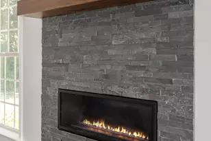 134 Stonehollow Rd, Fletcher, NC 28732 - Photo 9