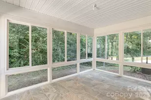 134 Stonehollow Rd, Fletcher, NC 28732 - Photo 19