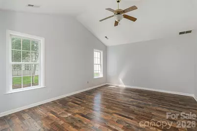 134 Stonehollow Road, Fletcher, NC 28732 - Photo 23