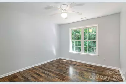 134 Stonehollow Road, Fletcher, NC 28732 - Photo 33