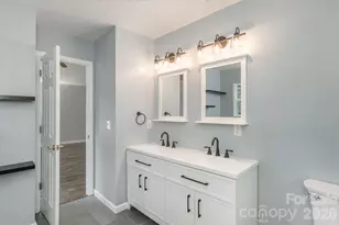 134 Stonehollow Rd, Fletcher, NC 28732 - Photo 27