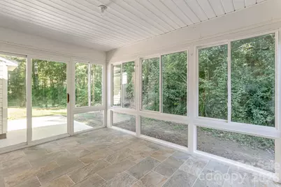 134 Stonehollow Road, Fletcher, NC 28732 - Photo 21