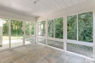 134 Stonehollow Rd, Fletcher, NC 28732 - Photo 21