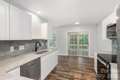 134 Stonehollow Road, Fletcher, NC 28732 - Photo 17